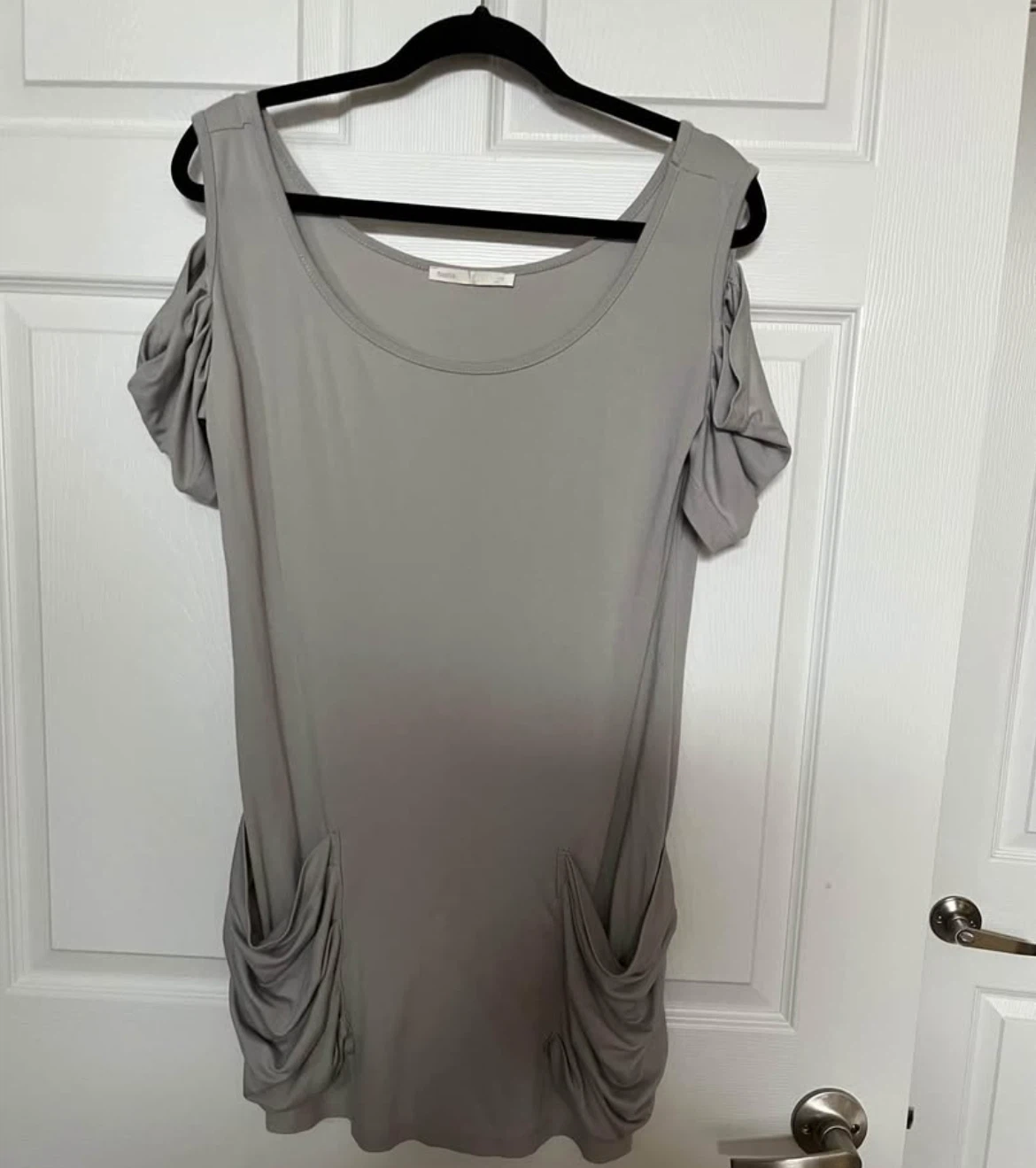 Summer Dresses small/medium - photo 5