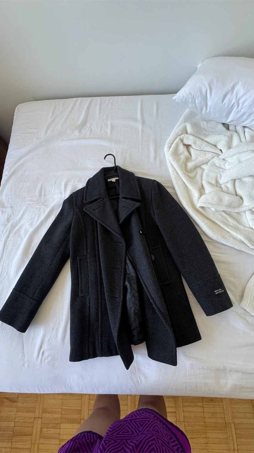 Coat