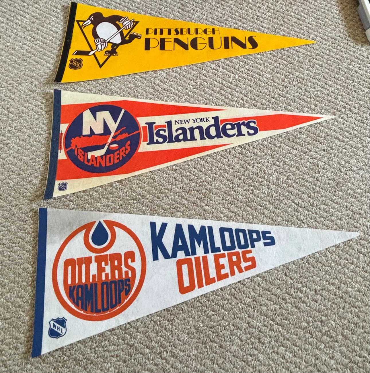 Sports Memorabilia For Sale