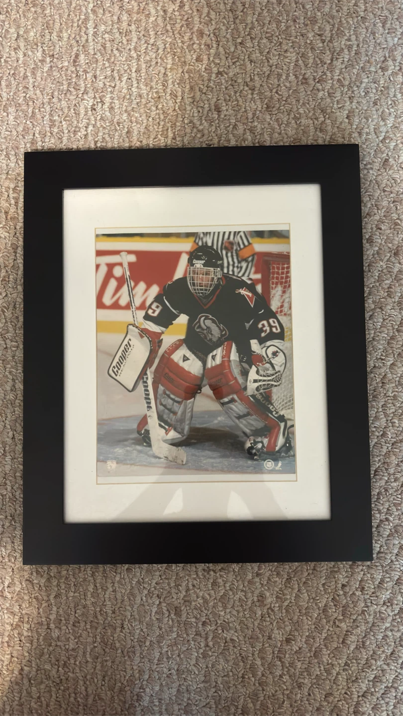 Sports Memorabilia For Sale - photo 2