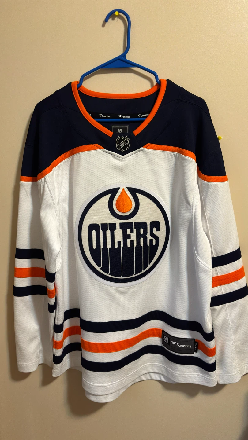 Sports Memorabilia For Sale - photo 4