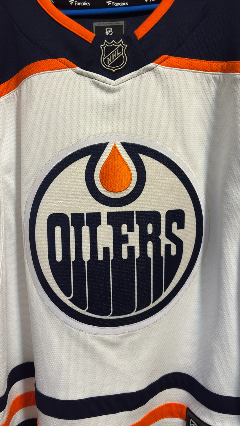 Sports Memorabilia For Sale - photo 5