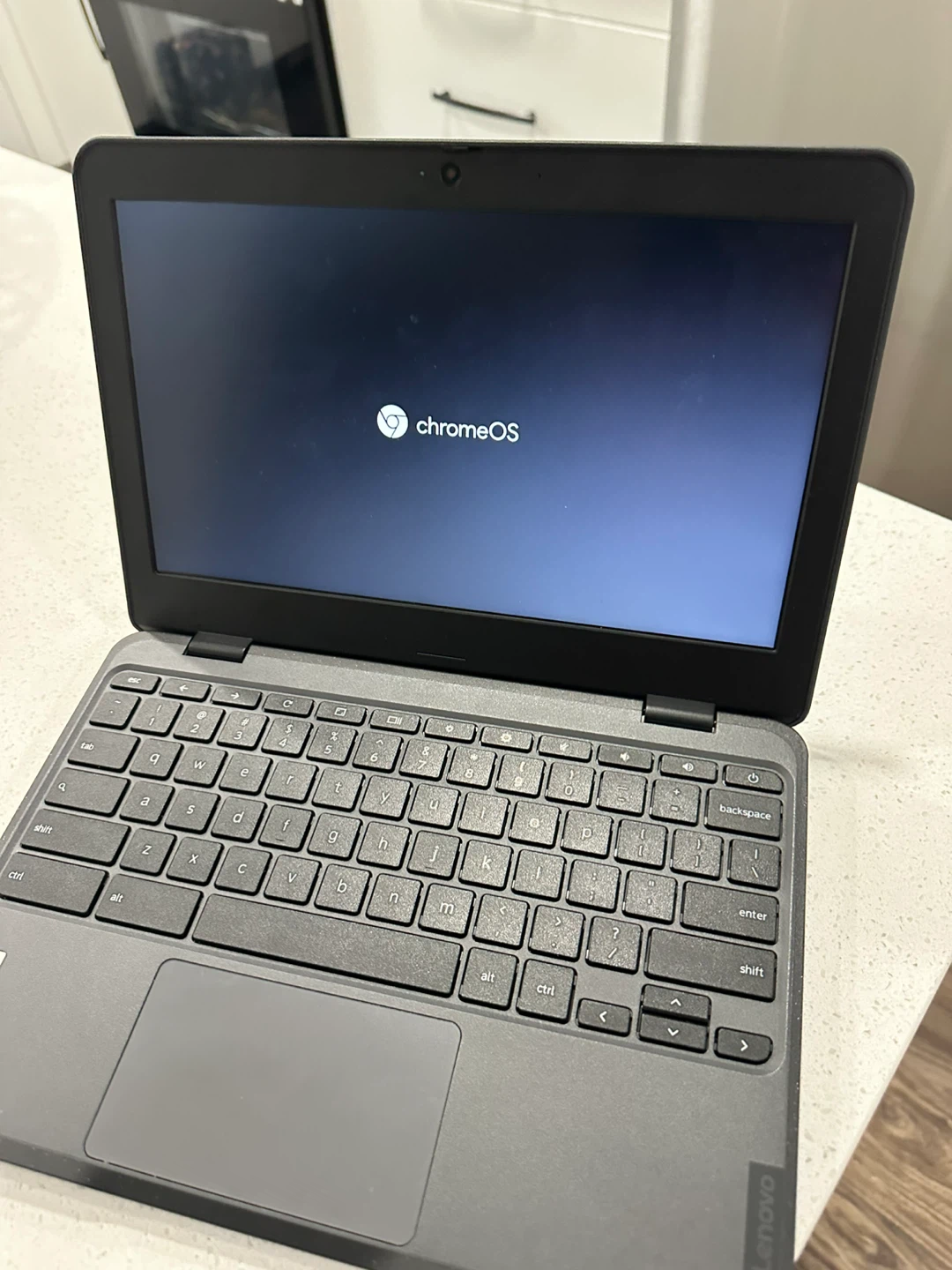 Chromebook 11.6" Laptop–Intel Celeron N4500 | Excellent Battery - photo 5