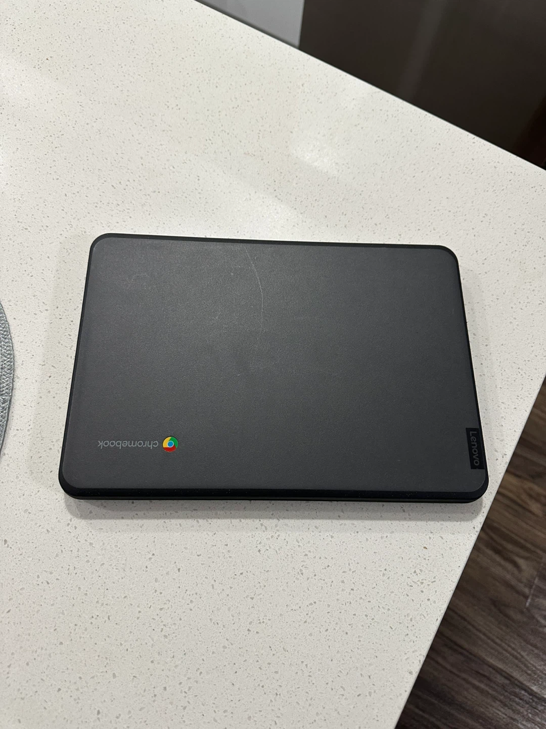 Chromebook 11.6" Laptop–Intel Celeron N4500 | Excellent Battery