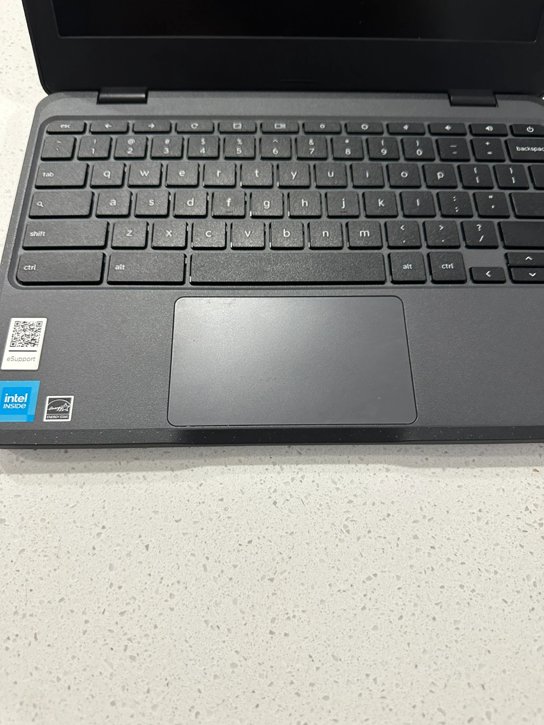 Chromebook 11.6" Laptop–Intel Celeron N4500 | Excellent Battery - photo 2