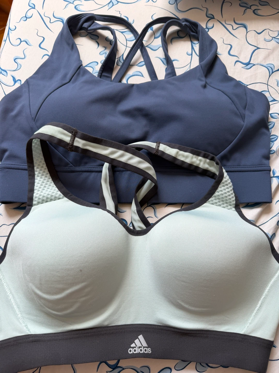 Sports Bras