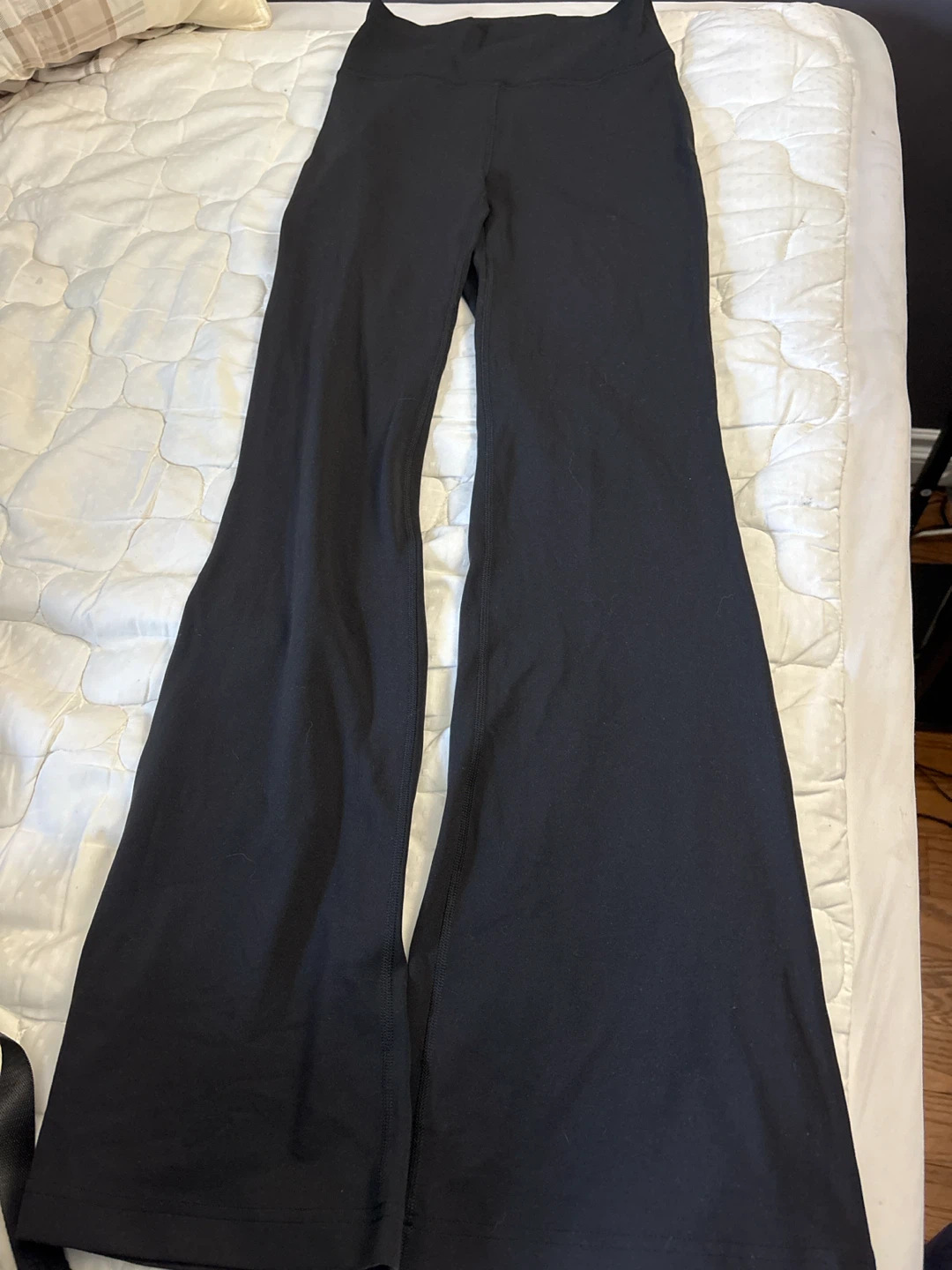 Lululemon Align Flare Pants brand new!