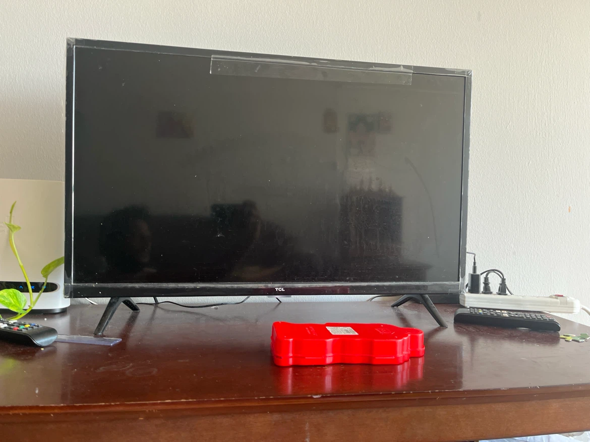 Tv for sale 32 inch