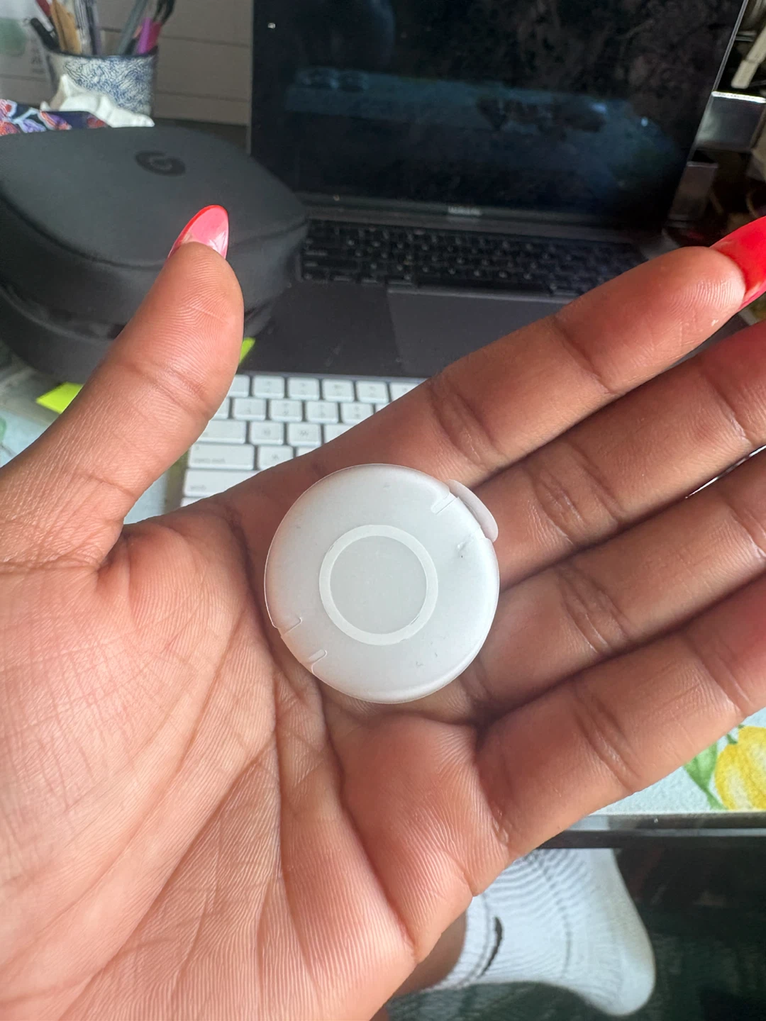 Brand New Apple AirTags – $30 Each - photo 3
