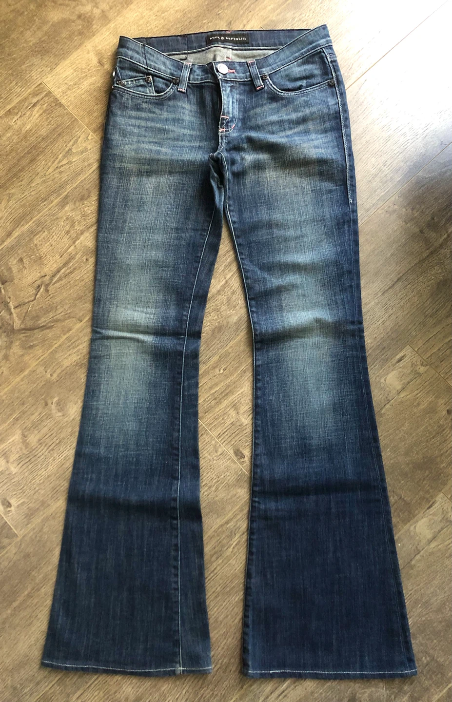 🔵Rock & Republic- Each $60 🔵 - photo 2