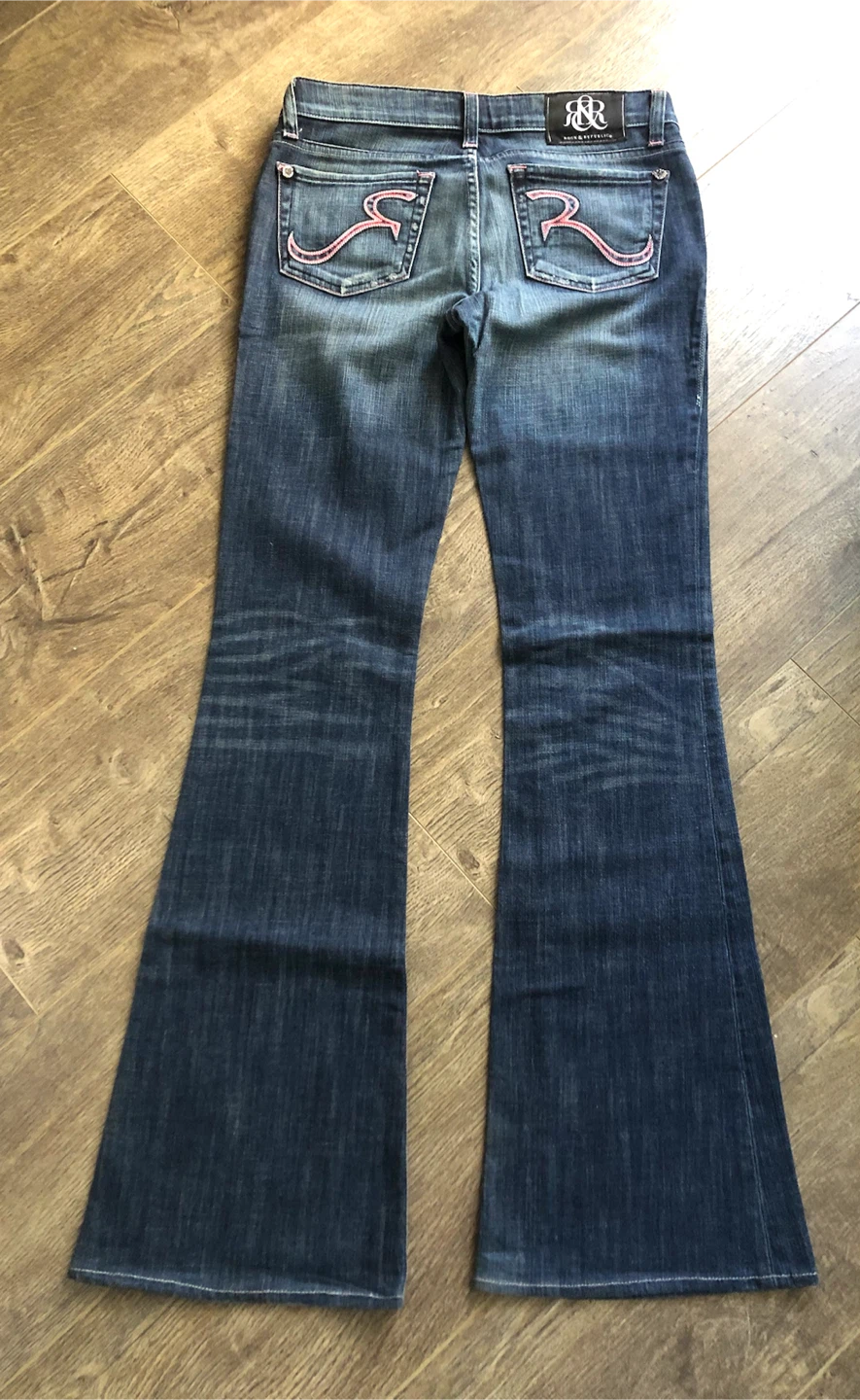 🔵Rock & Republic- Each $60 🔵 - photo 3