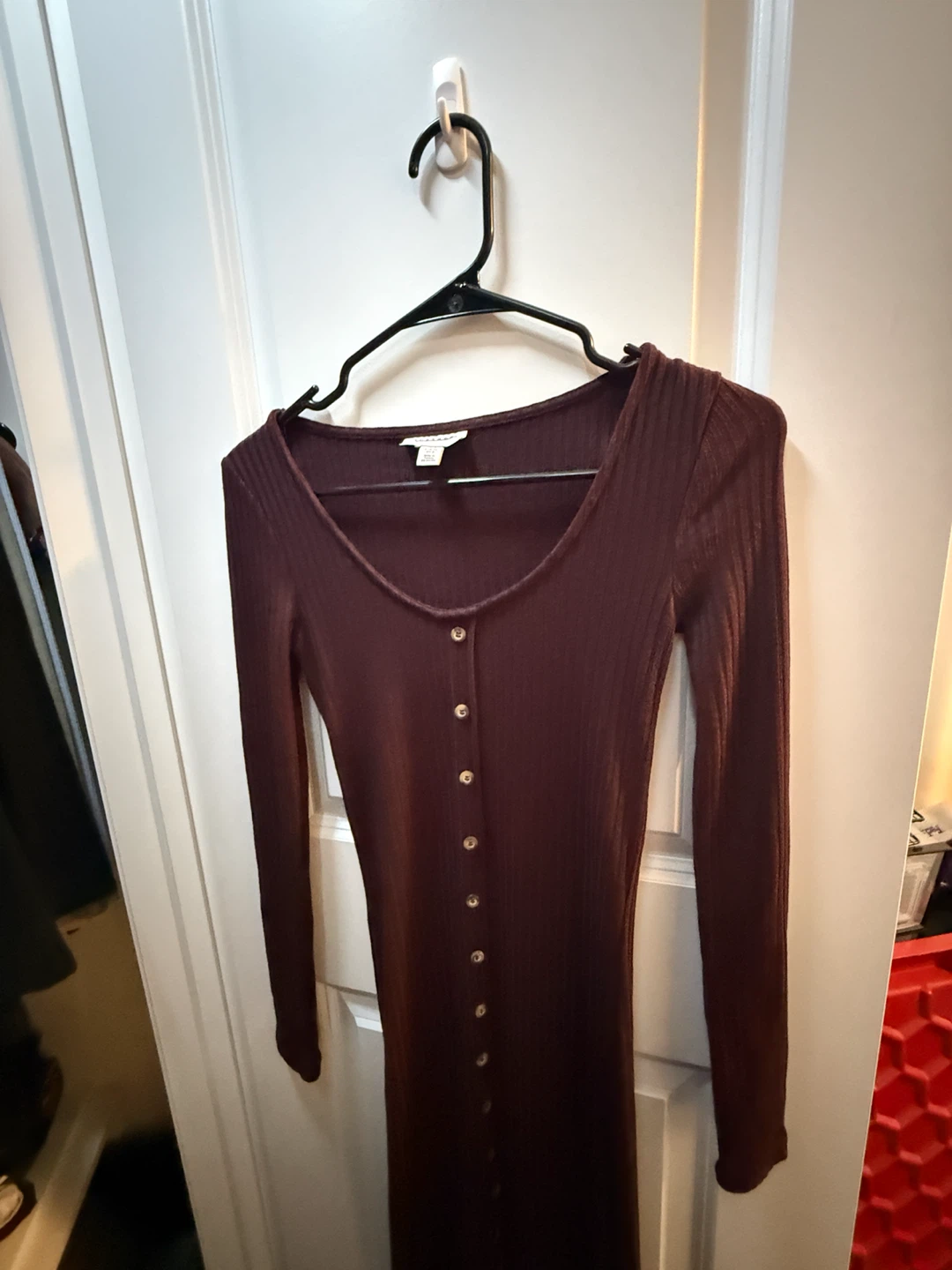 Woman dresses - photo 3