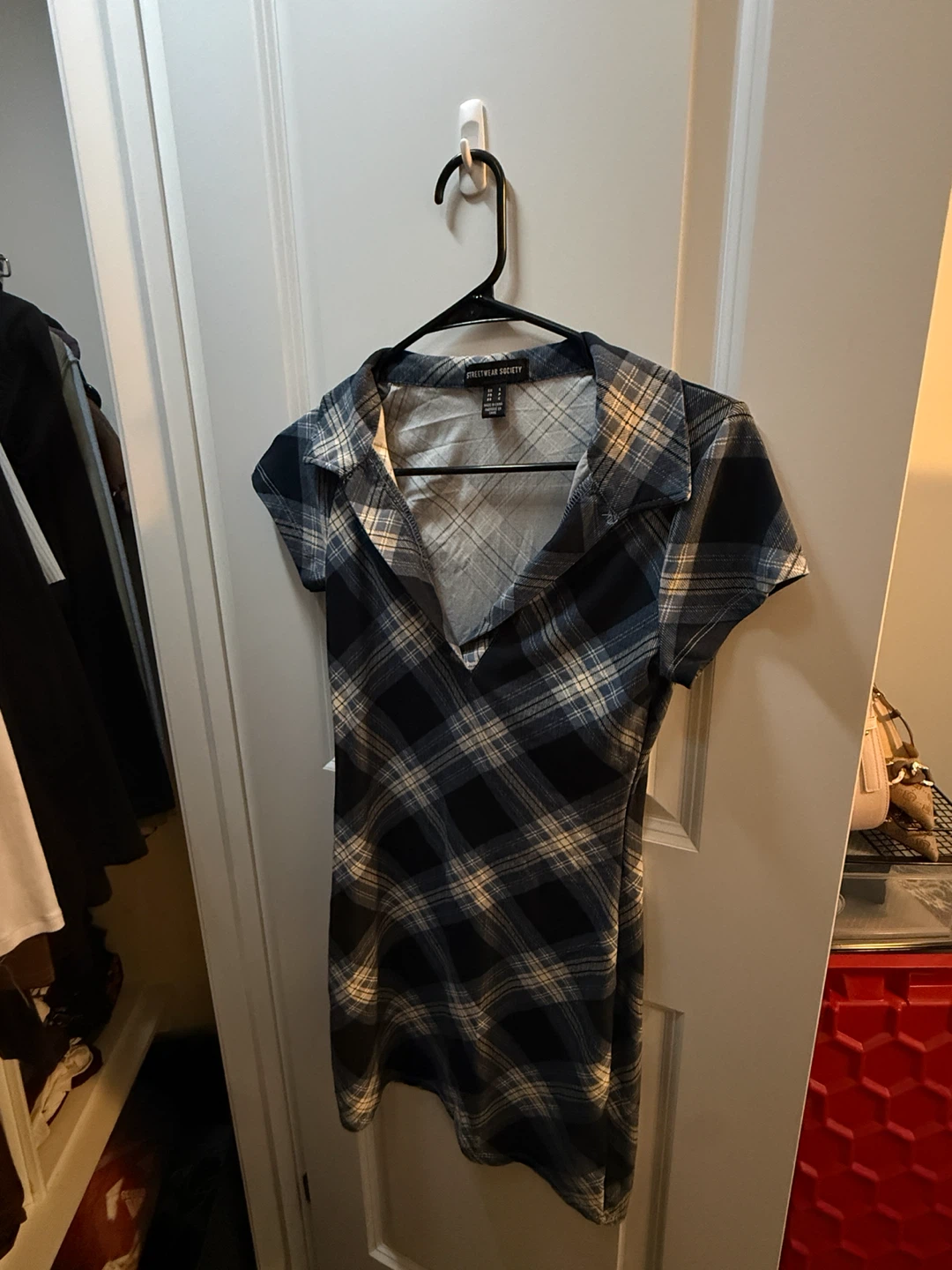 Woman dresses - photo 4