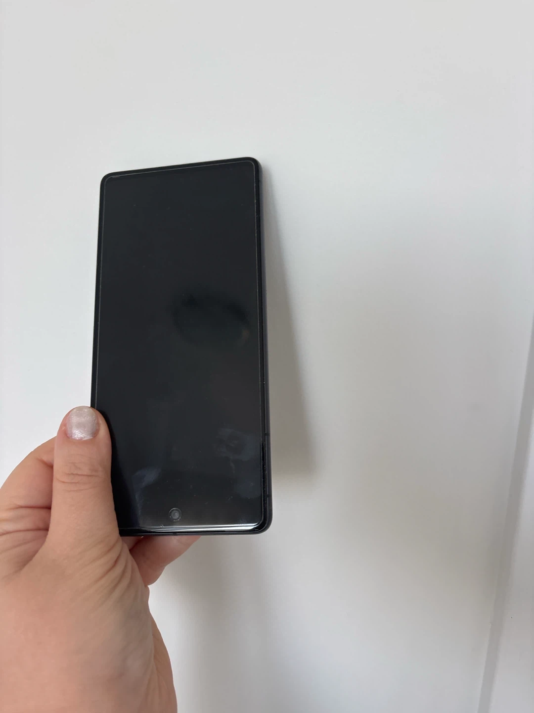 Google Pixel 7a Smartphone - photo 2