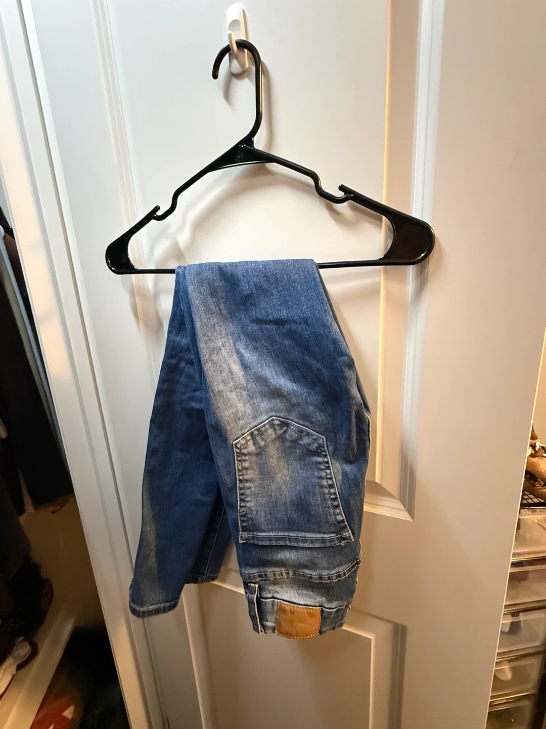 Jean Bundle - photo 2