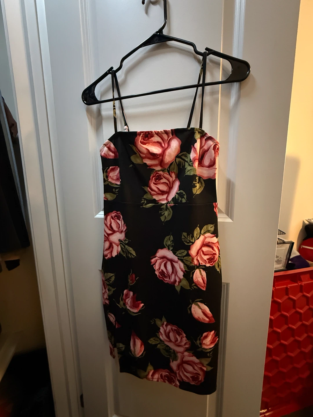 Women's Dresses Bundle