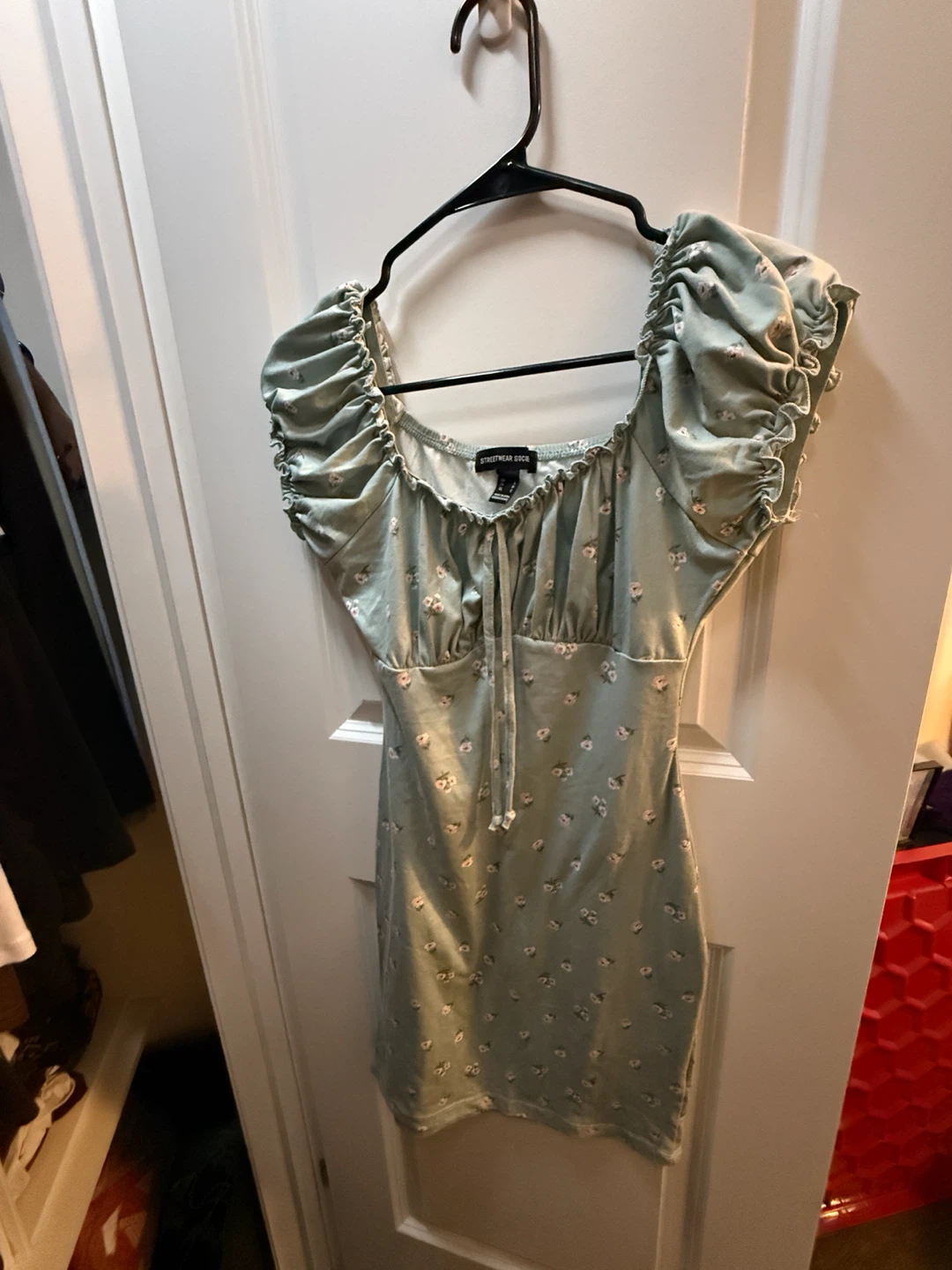 Women's Dresses Bundle - photo 5