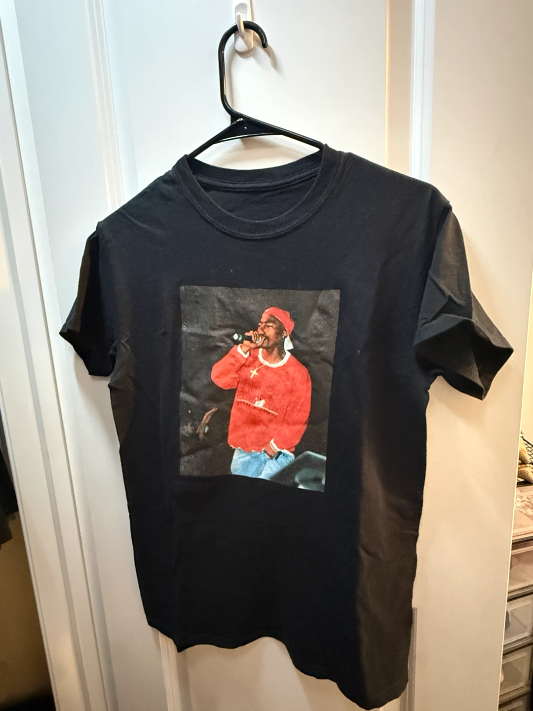 Graphic T-Shirt