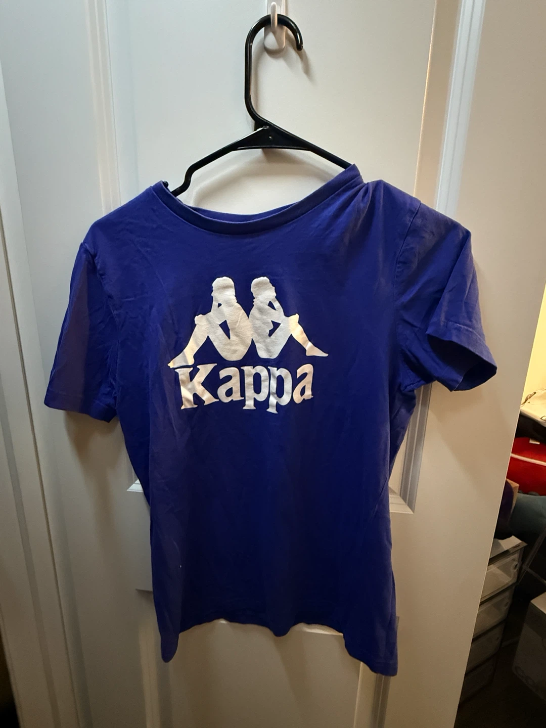 Graphic T-Shirt - photo 3