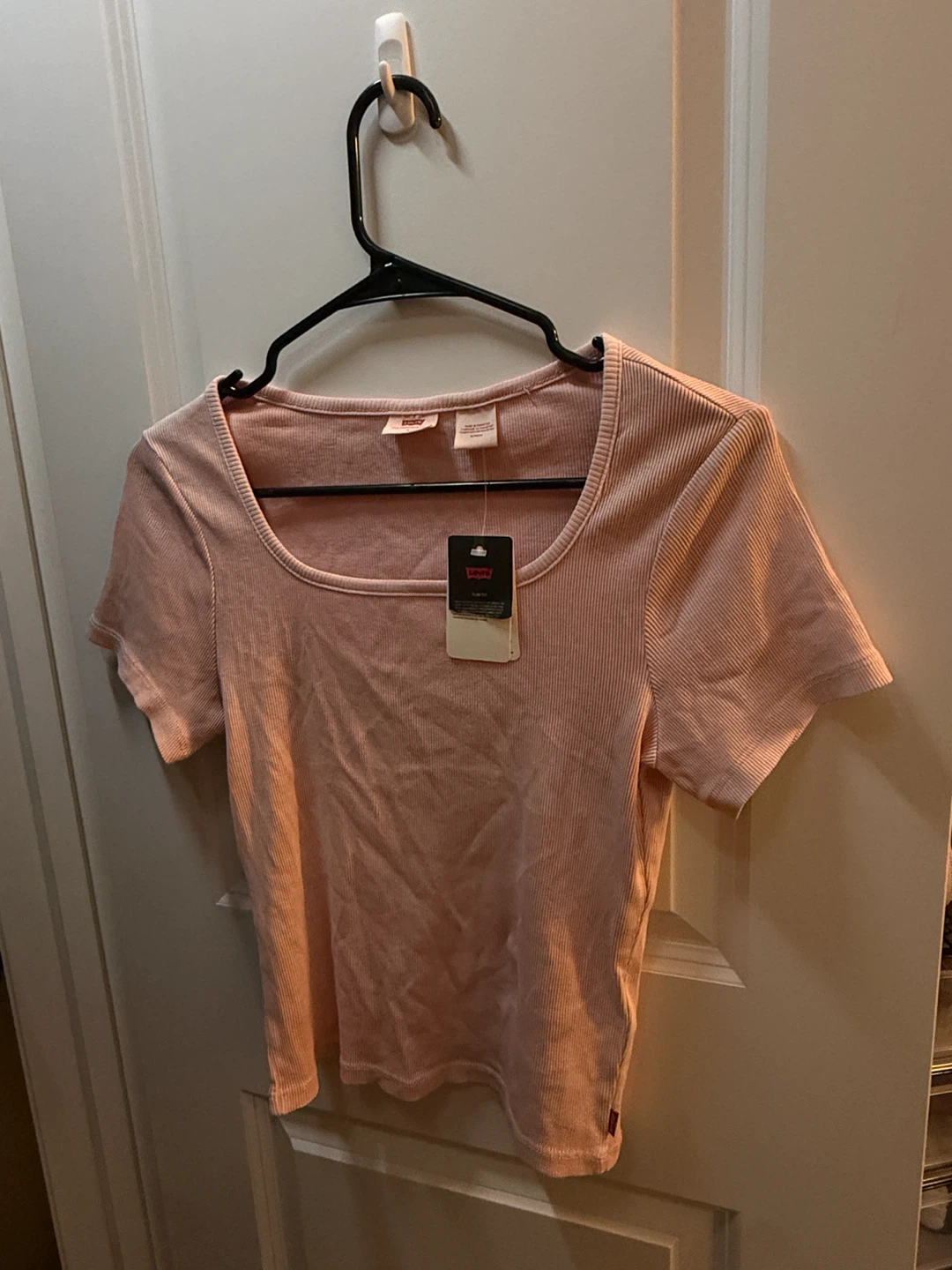 Women crop top bundles (some with tag) - photo 3