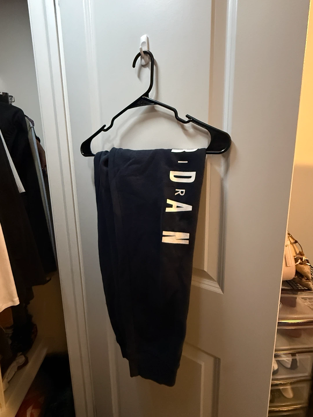 Women Pants - photo 2