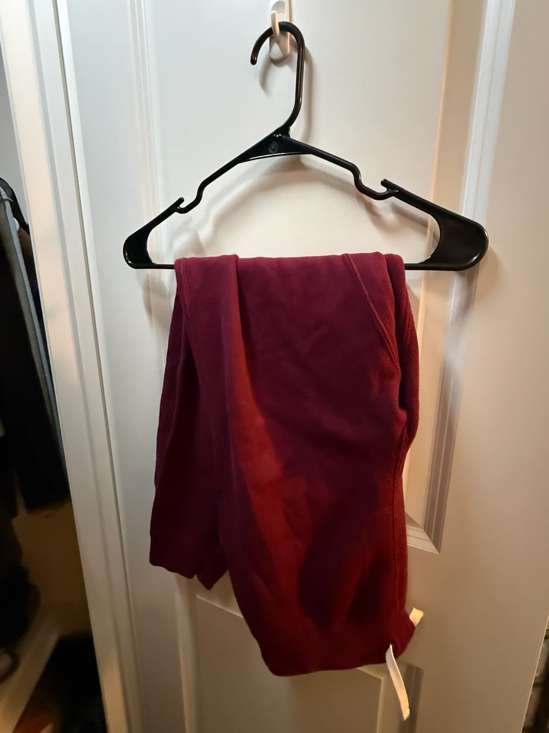 Women Pants - photo 3