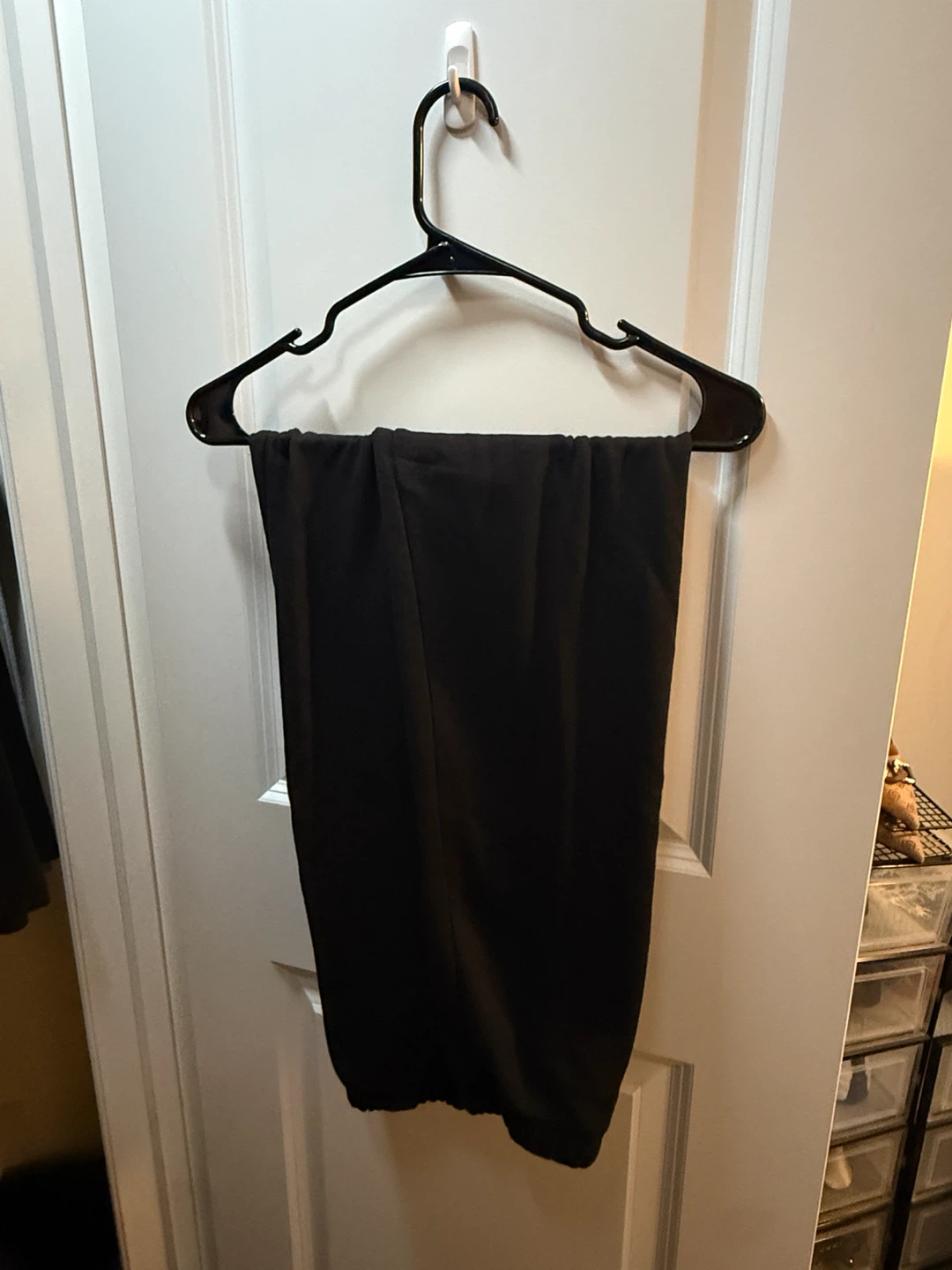 Women Pants - photo 5
