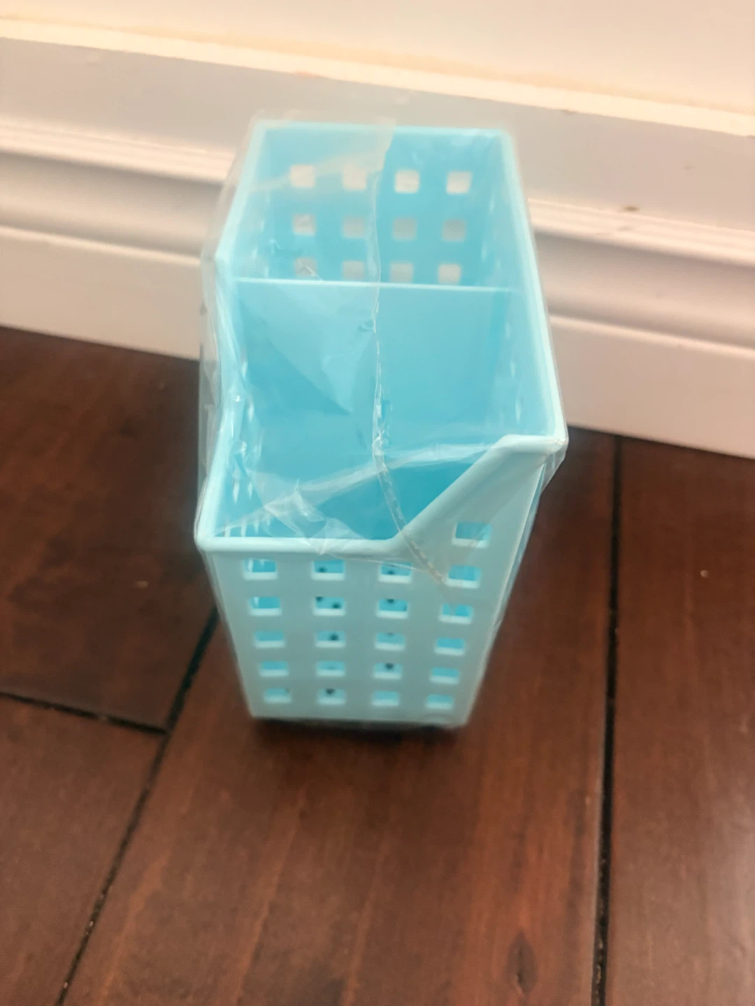 Impresa Dishwasher Basket for Utensils, Straws, and Chopsticks - photo 5