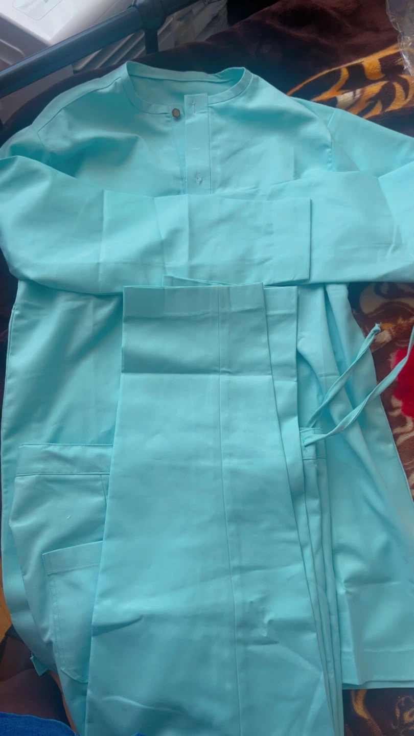 Classic men kaftan
