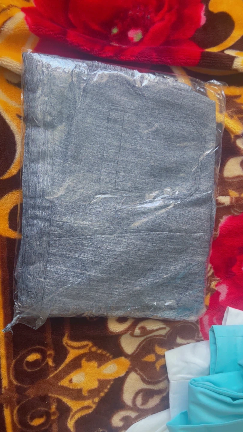 Classic men kaftan - photo 5