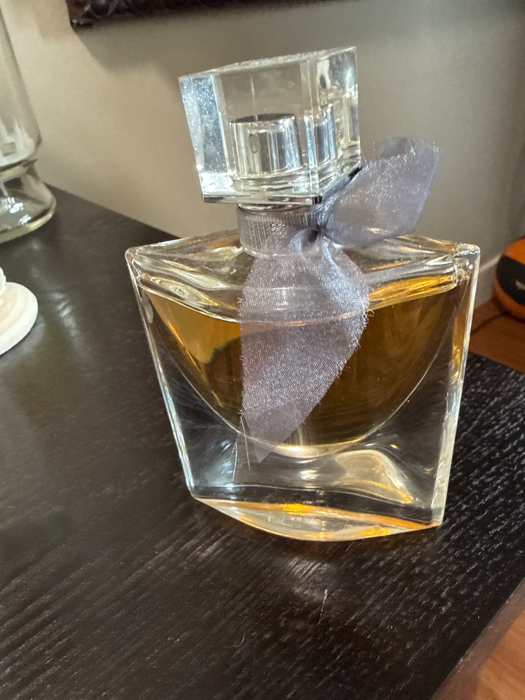 Lancôme La Vie Est Belle Eau de Parfum