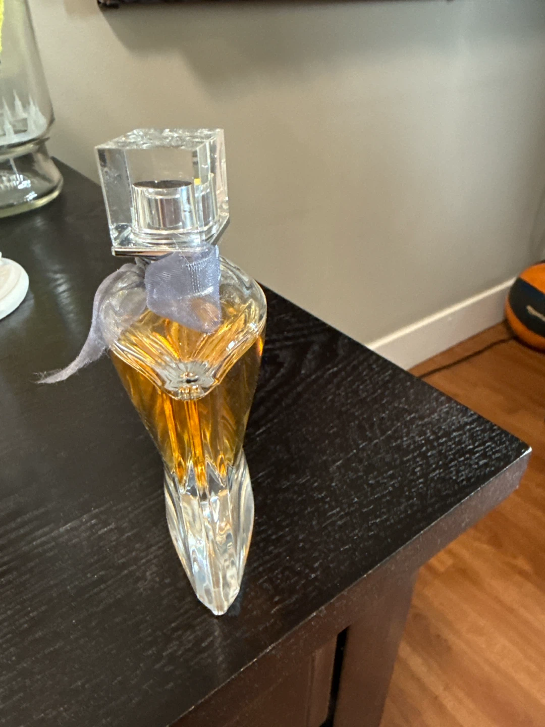 Lancôme La Vie Est Belle Eau de Parfum - photo 2