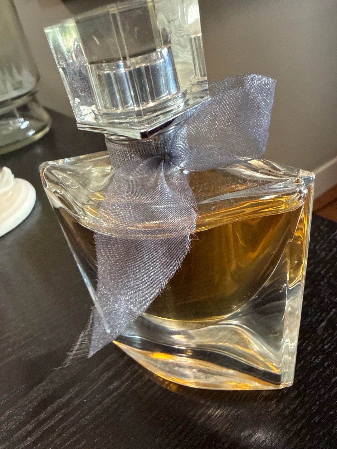 Lancôme La Vie Est Belle Eau de Parfum - photo 3
