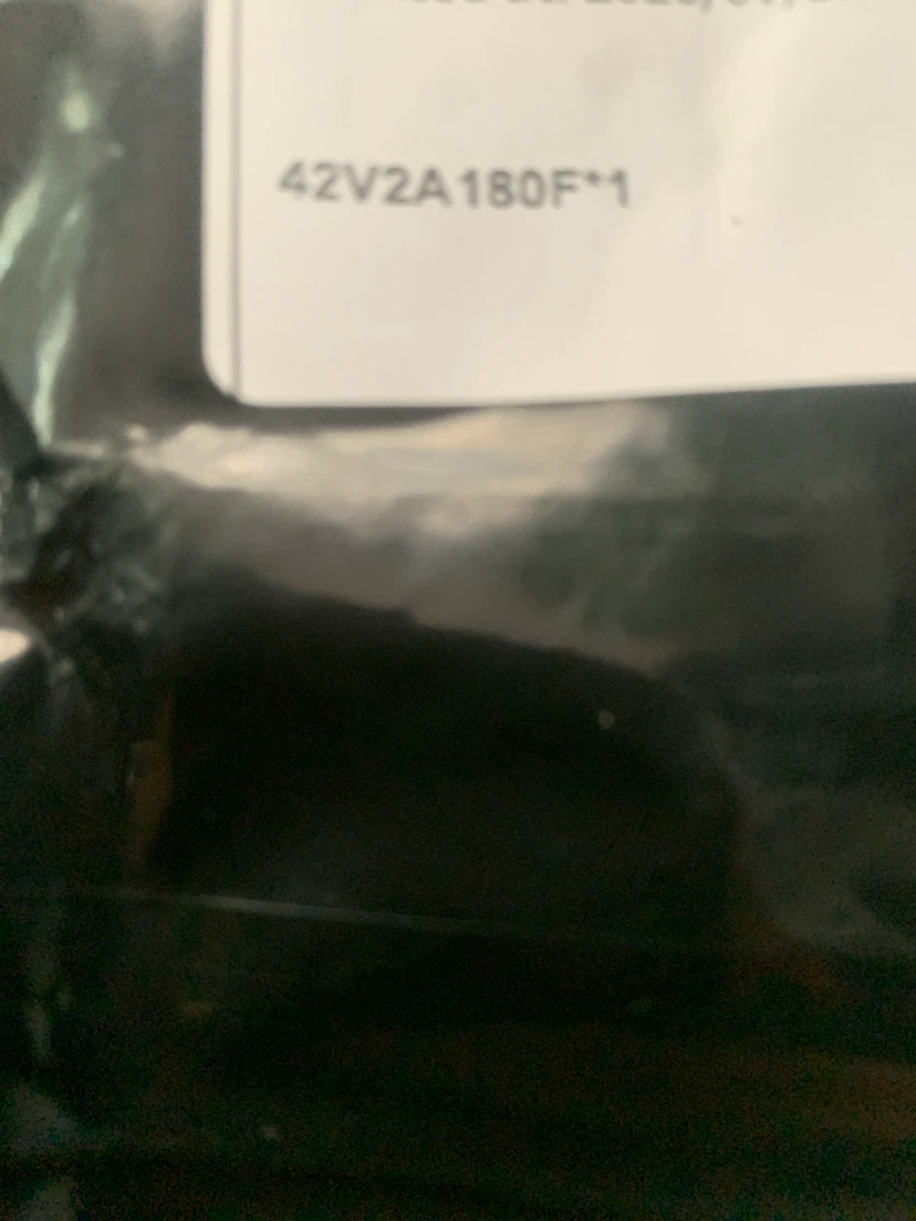 HUALEEON Battery Charger - photo 2