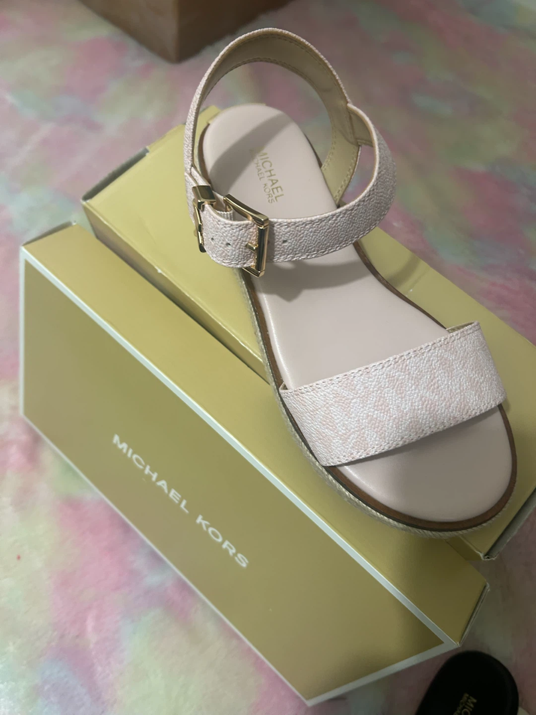 Michael Kors Sandals - photo 2
