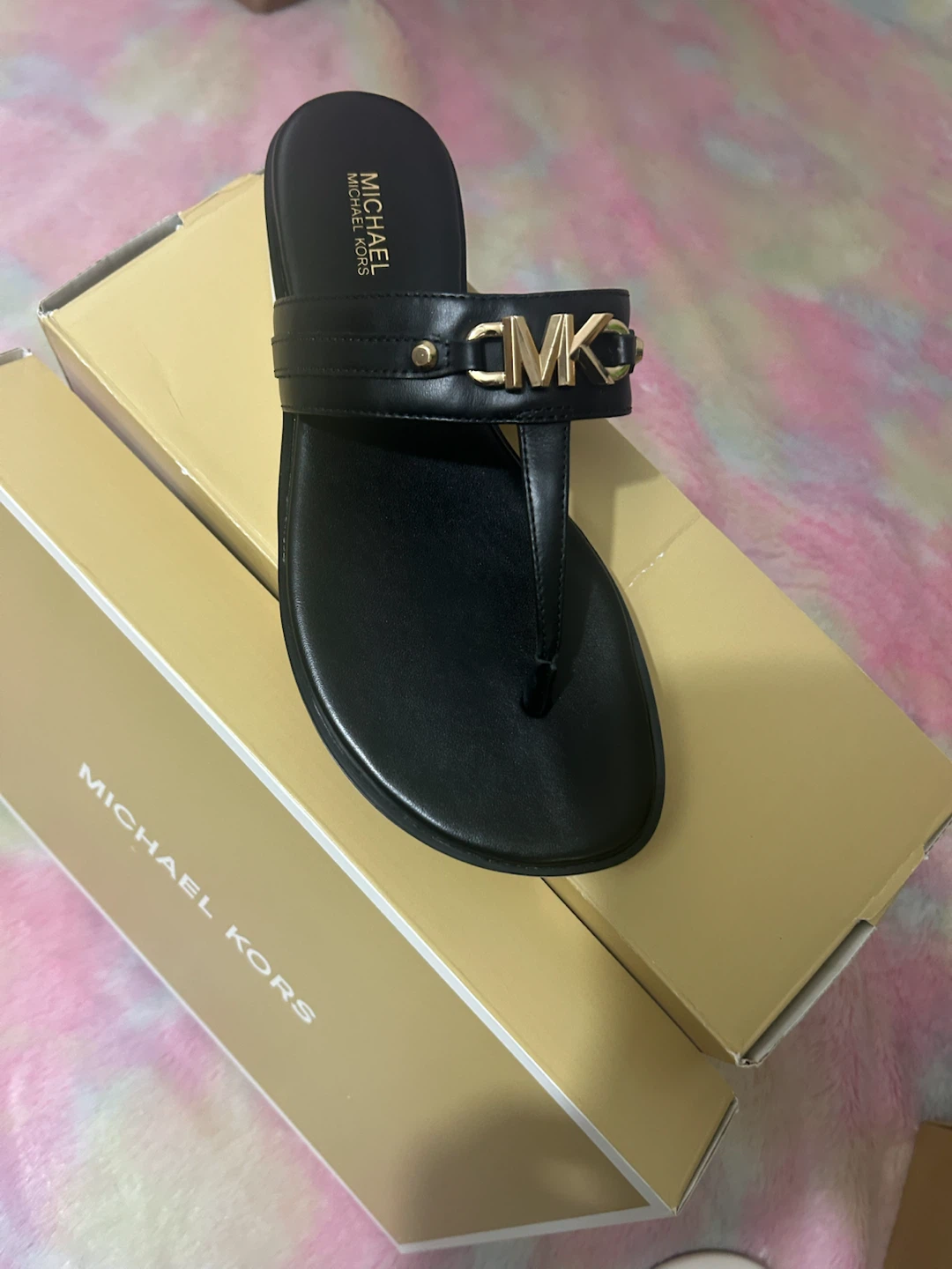 Michael Kors Sandals - photo 3