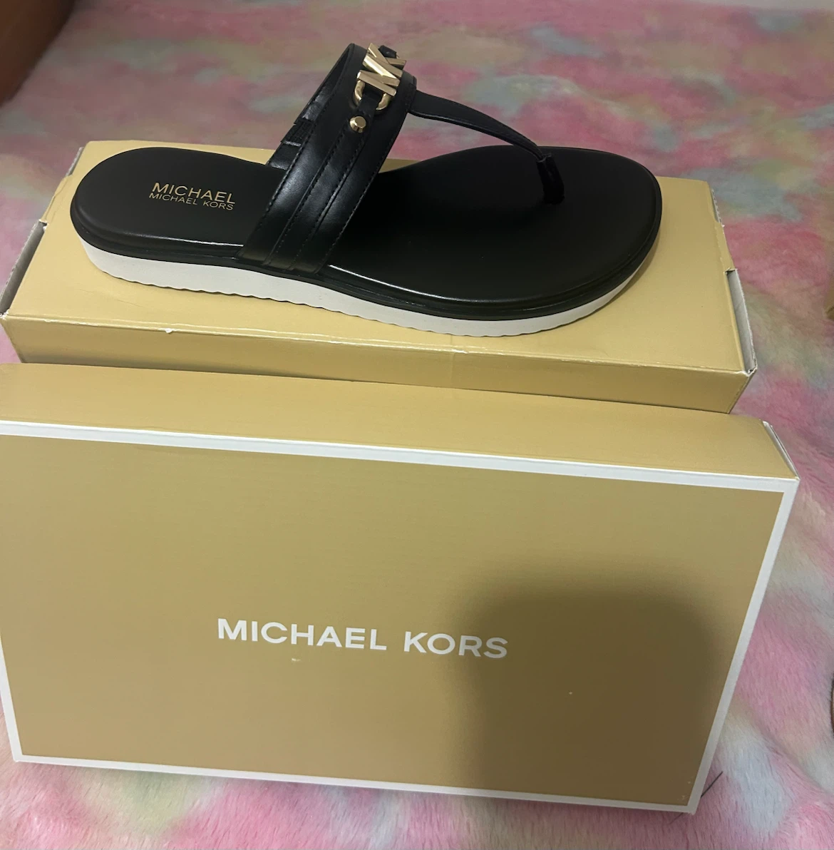 Michael Kors Sandals - photo 5
