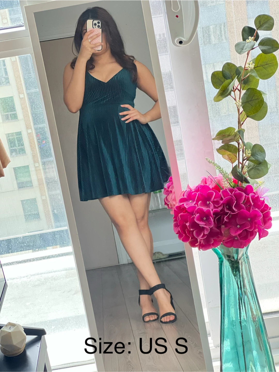 Bundle dresses - photo 2