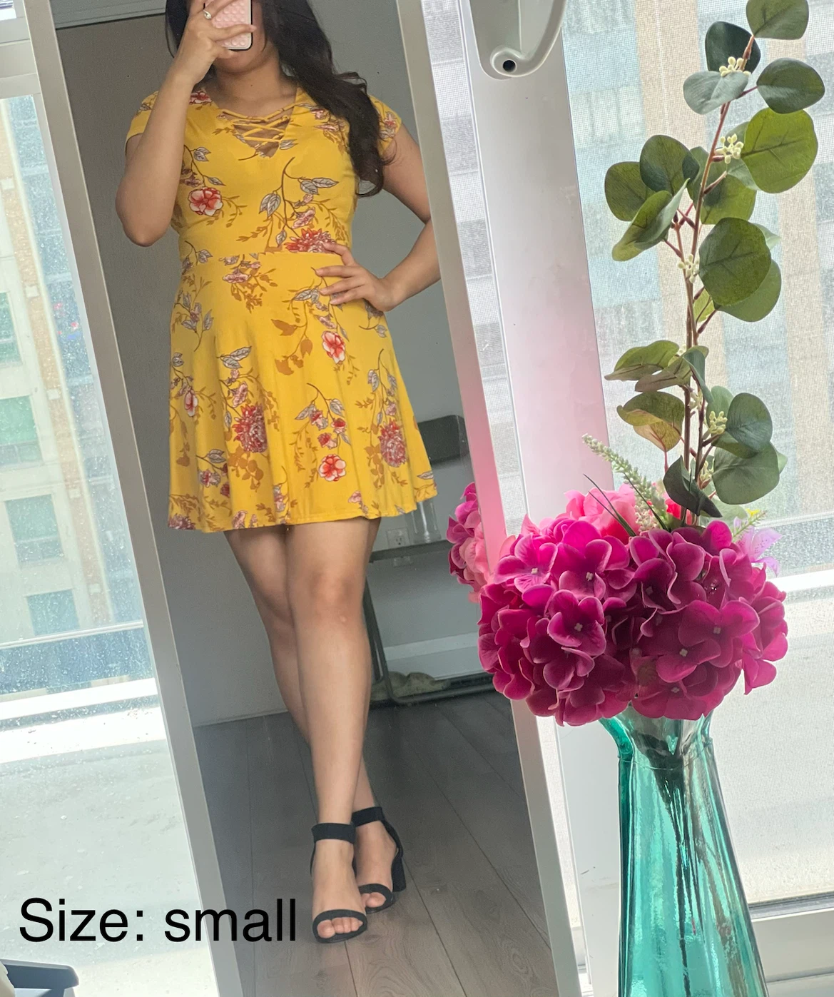 Bundle dresses - photo 3