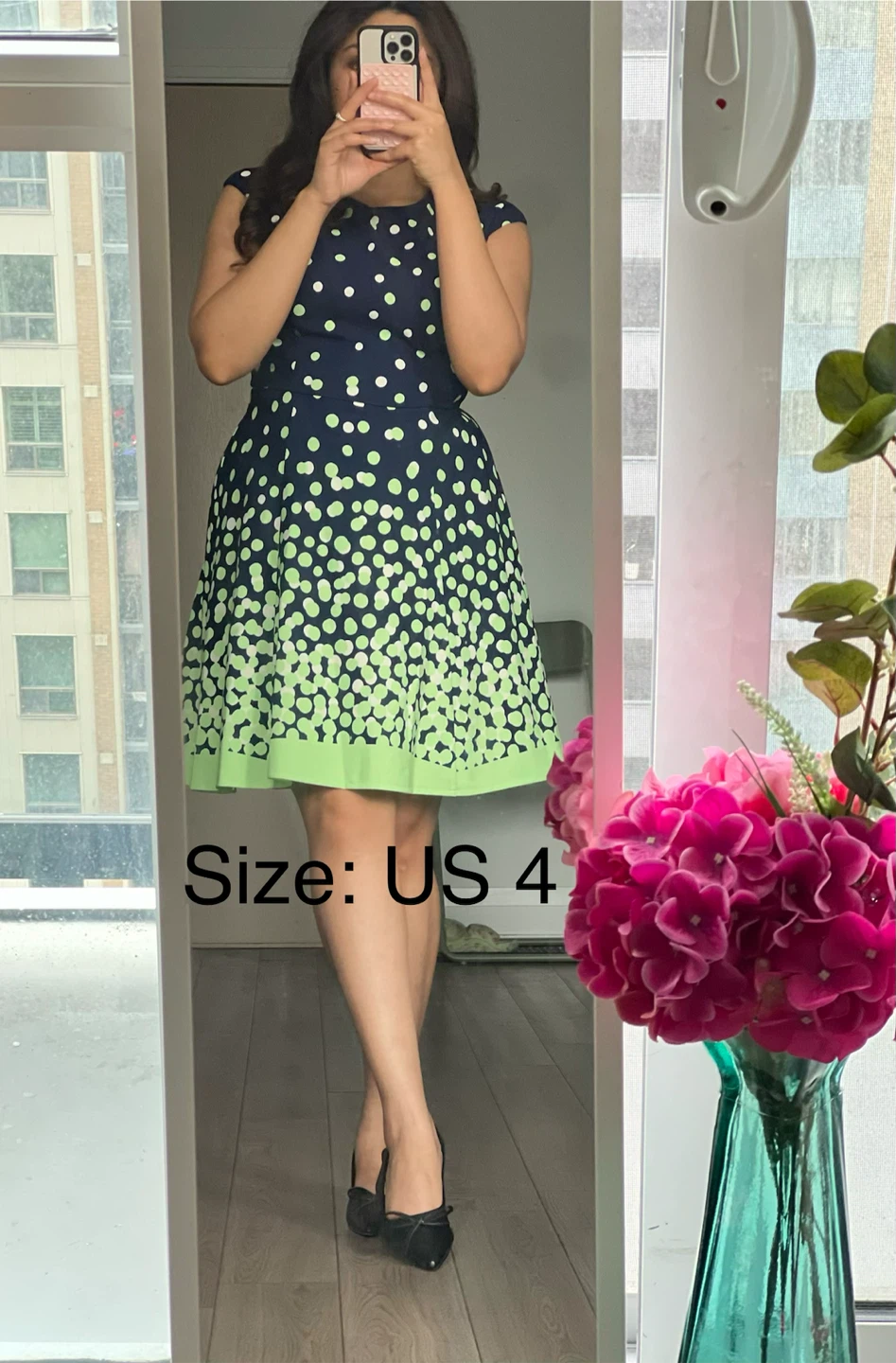 Bundle dresses - photo 5