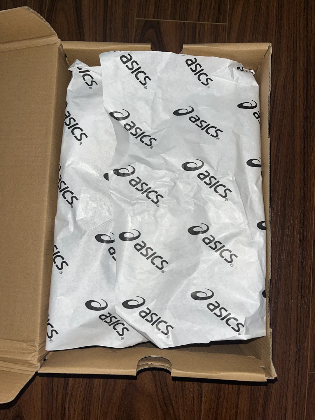 Asics Gel-Kayano 14 Sneakers- US 8.5 - photo 2