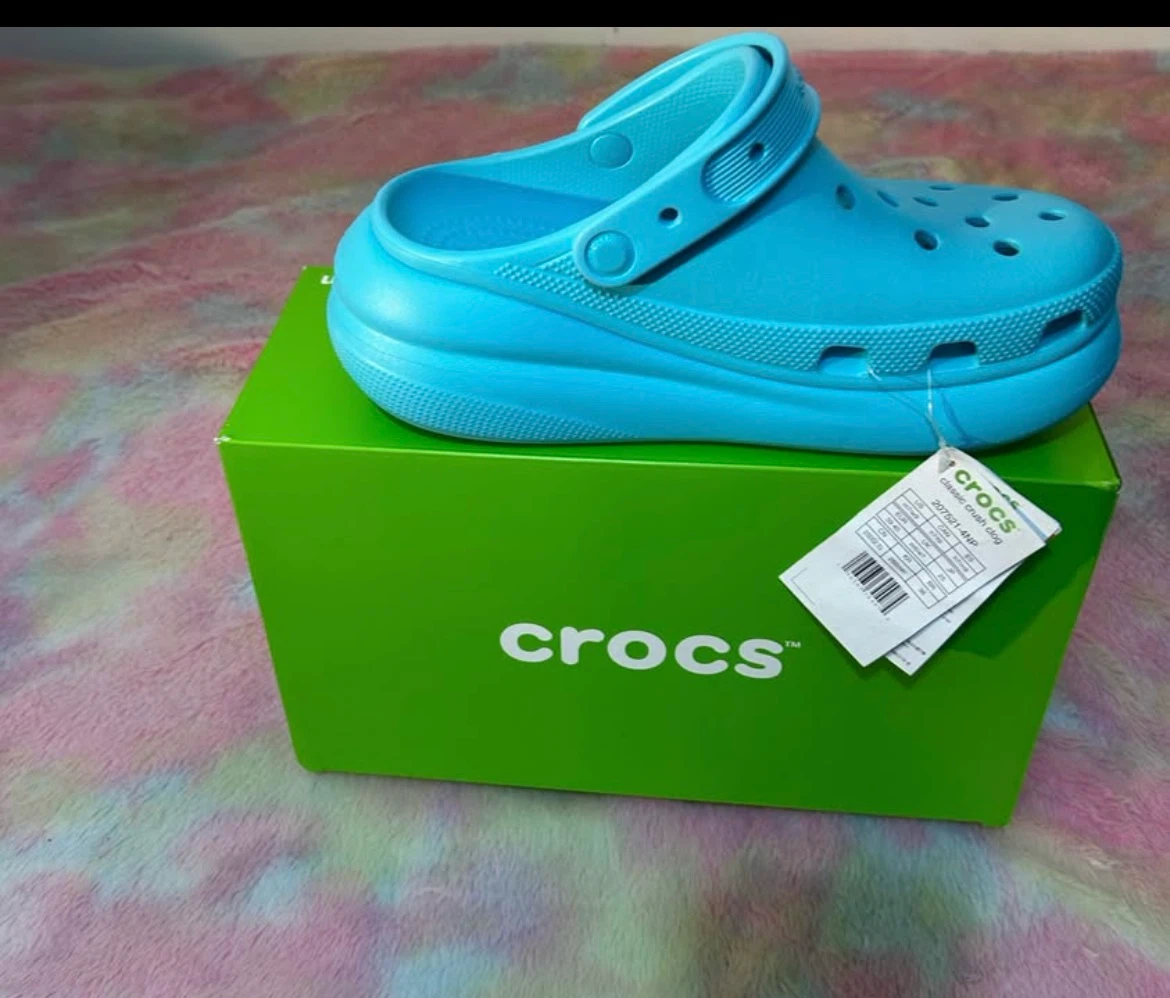 Brand New Adidas Shoes - photo 3