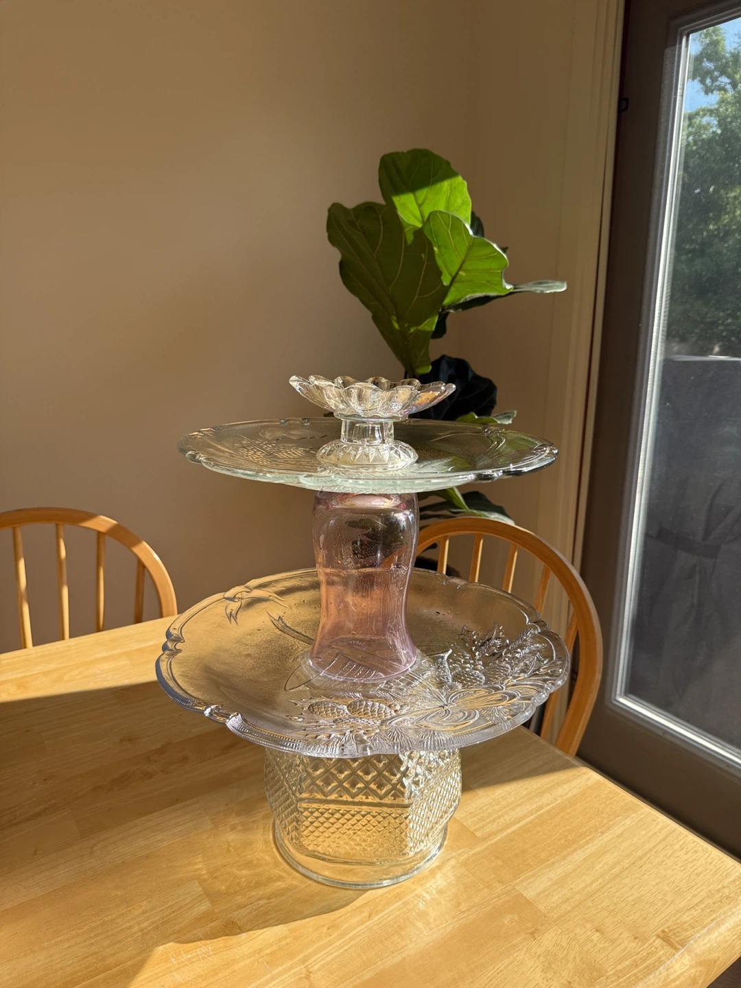 Pastry Platter - photo 3