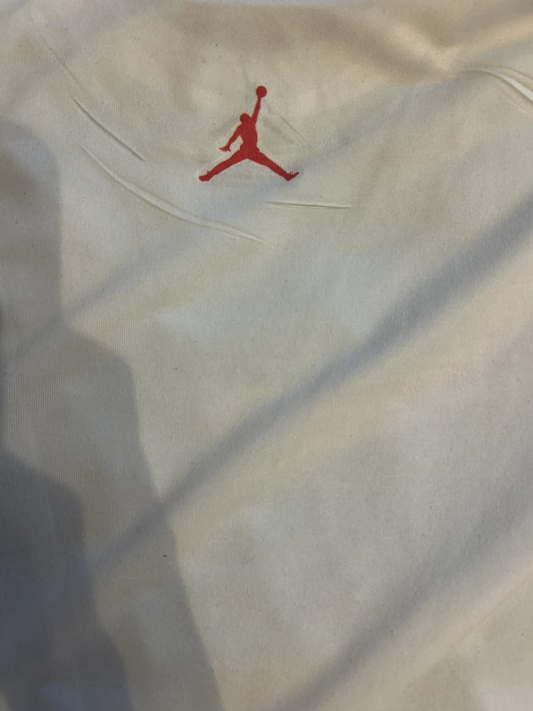 Jordan Graphic T-Shirt - photo 3