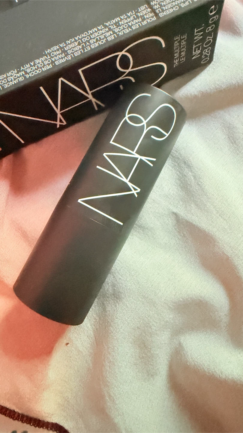 NARS Set of 3 ($60) - photo 4