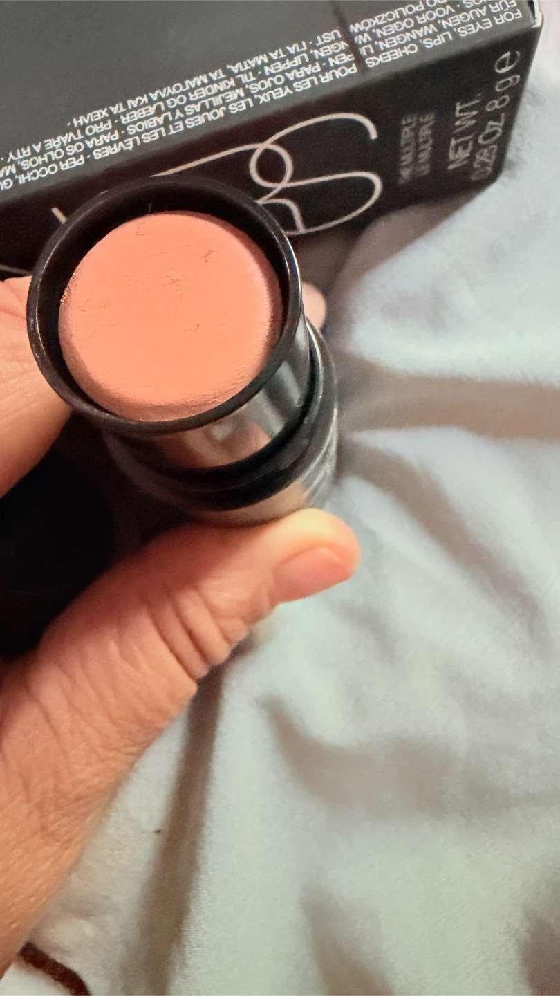 NARS Set of 3 ($60) - photo 5