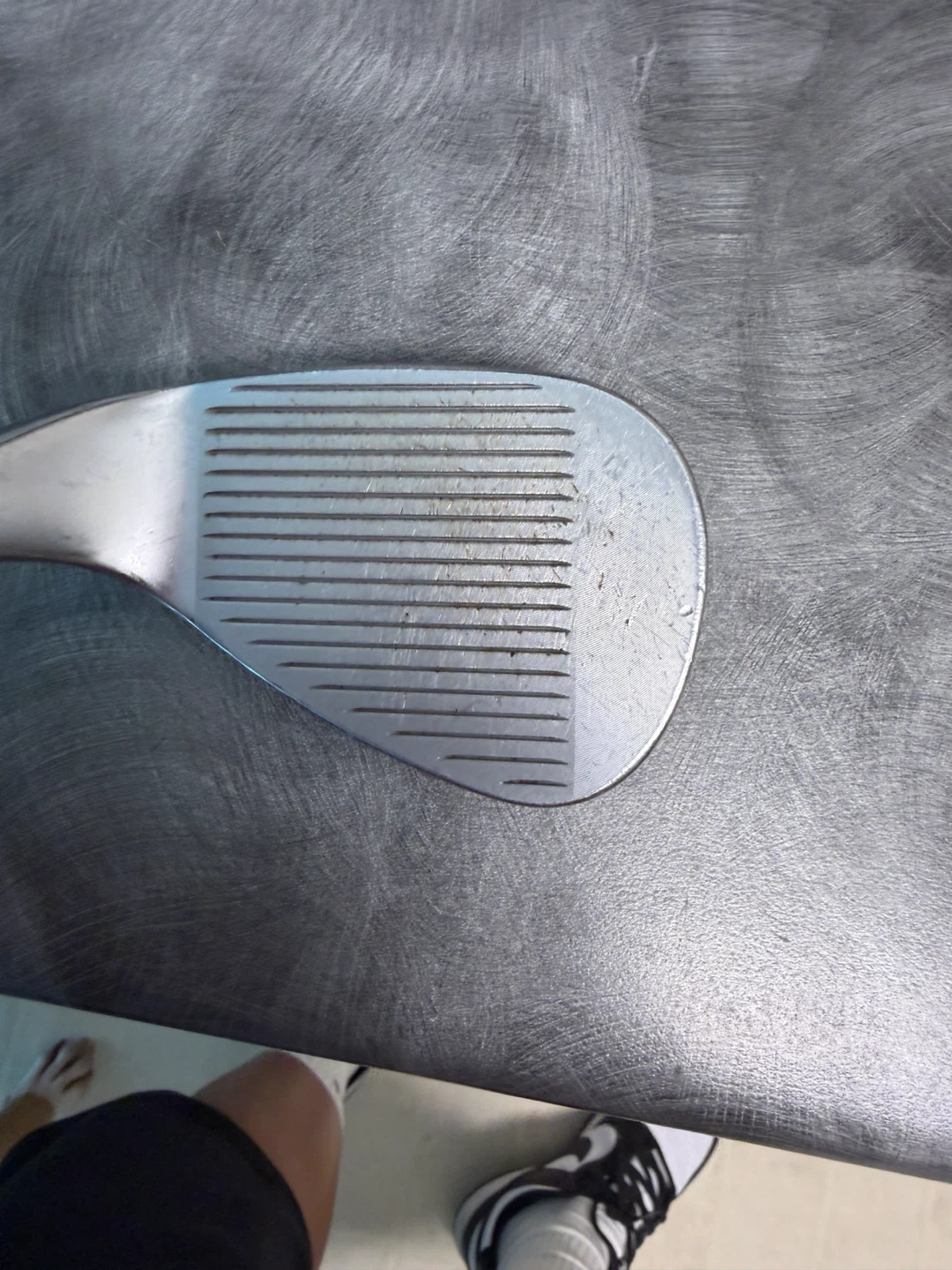 PING Glide 4.0 Golf Wedge 52,56,60