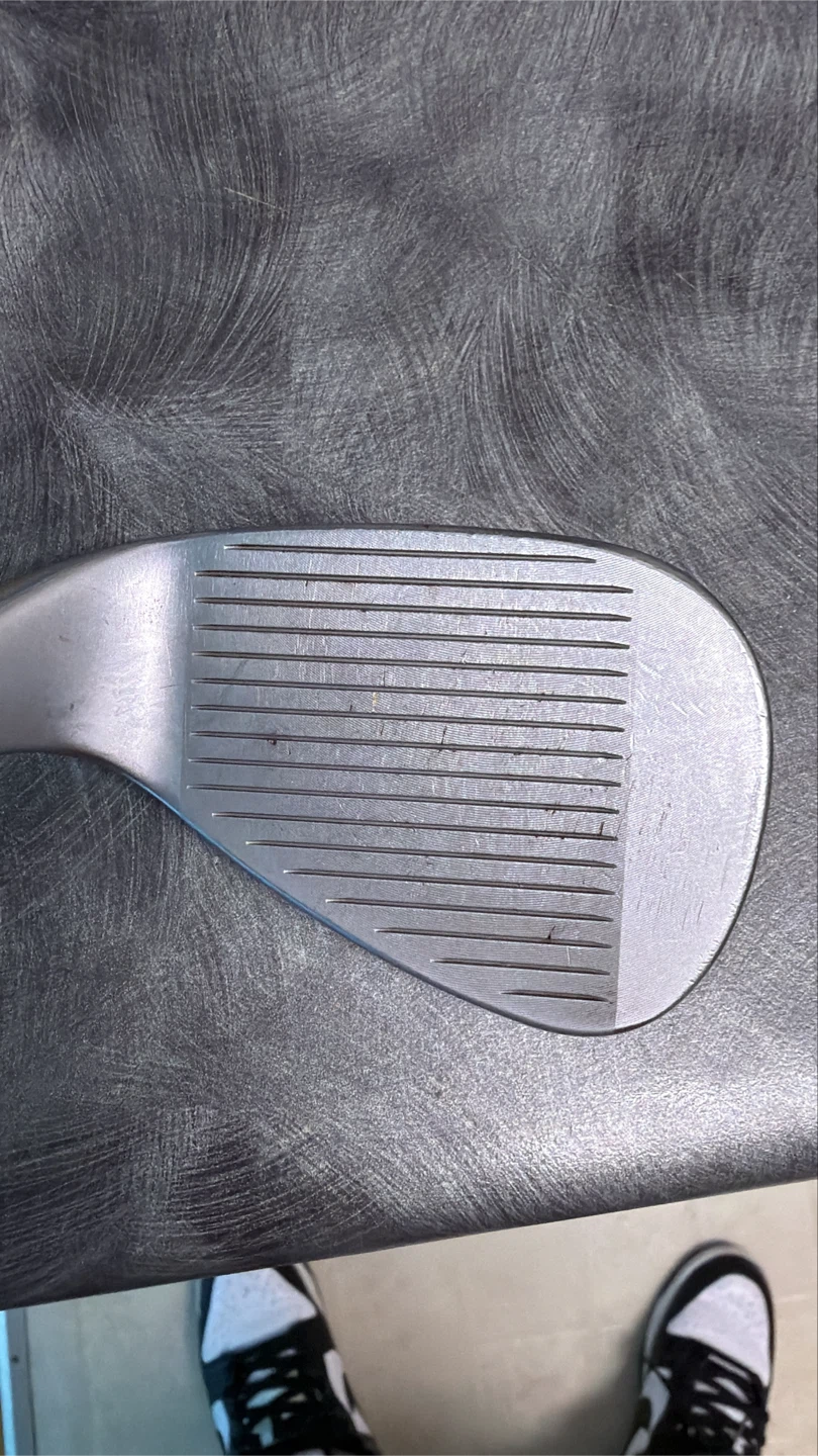 PING Glide 4.0 Golf Wedge 52,56,60 - photo 3