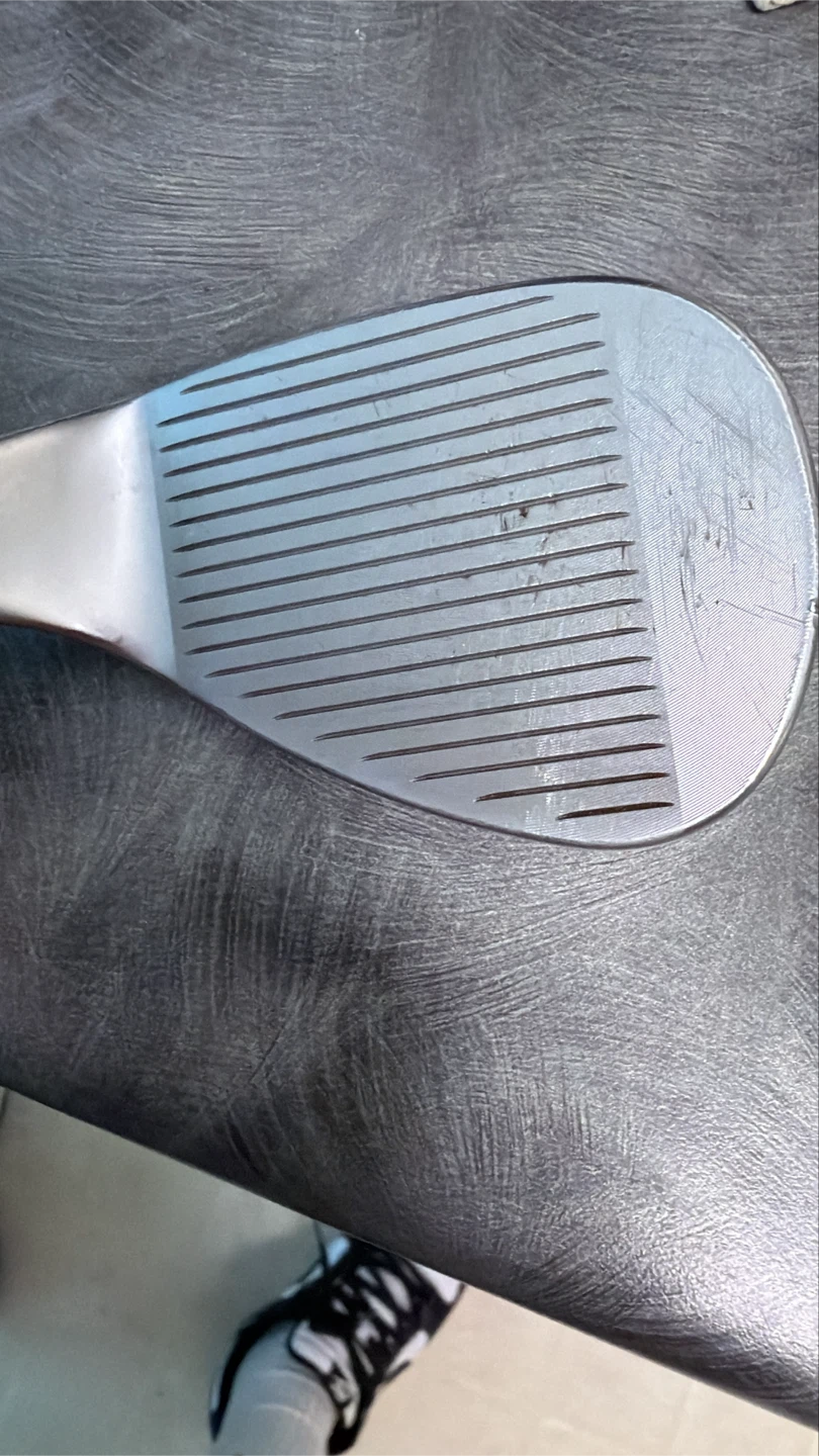 PING Glide 4.0 Golf Wedge 52,56,60 - photo 5