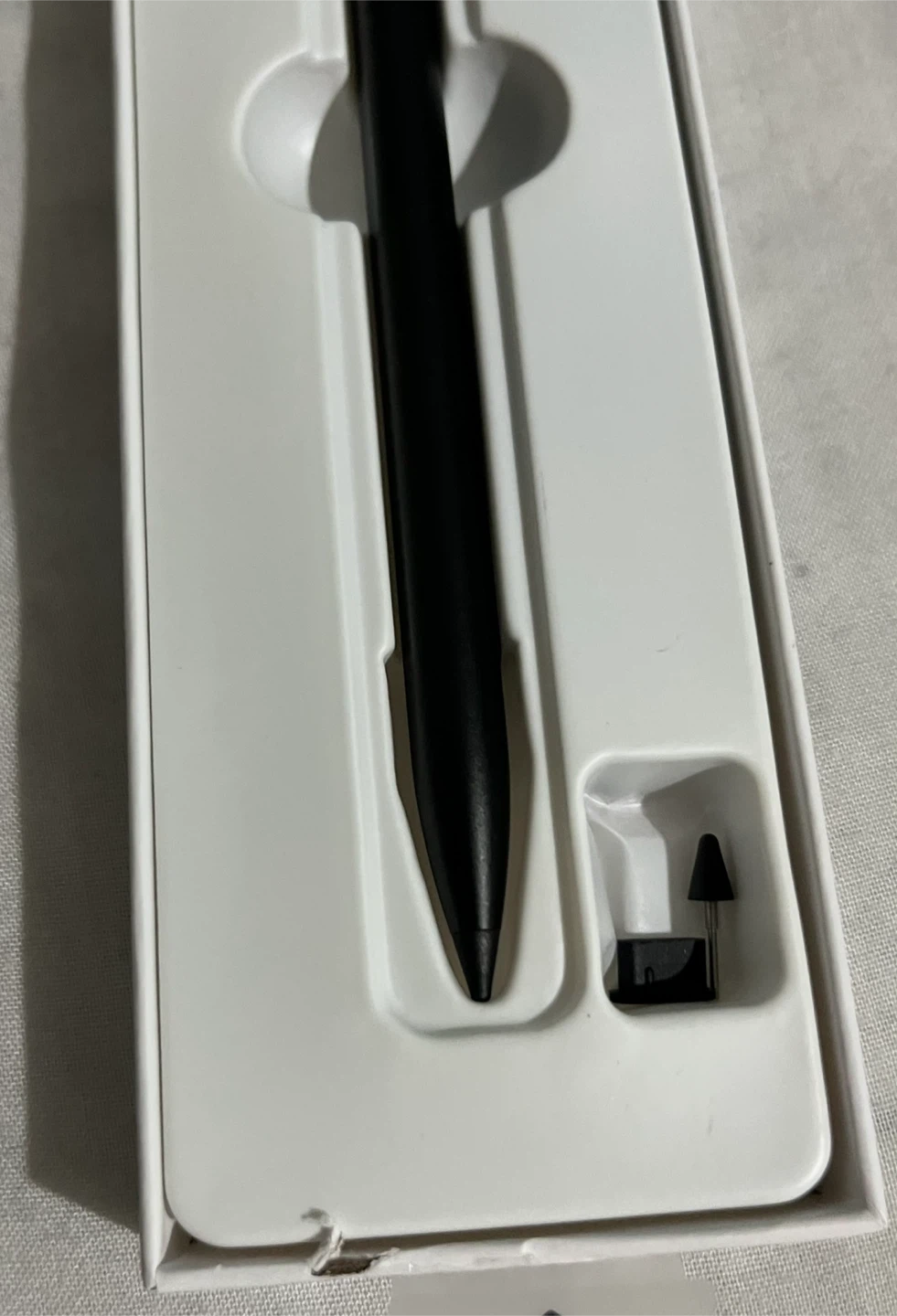 💻 Active capacitive stylus featuring a 1.5mm superfine nib 💻 - photo 5